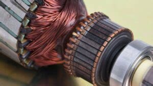 Image result for Electricity Using Magnets