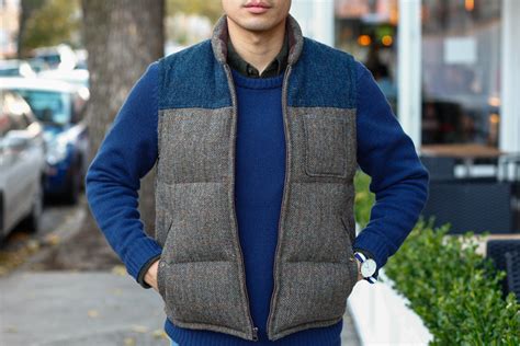 Image result for Timberland Compatible Layering System