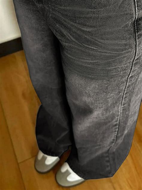 Straight Leg Jeans | Savana | Bestsellers