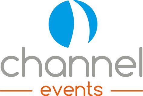 Channel Program Events 的图像结果