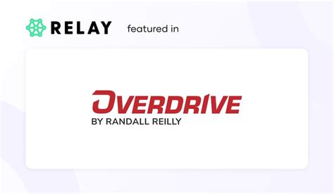 Image result for Relay Code Payment