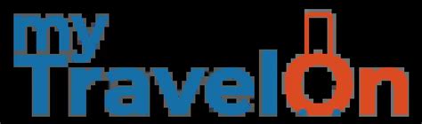 myTravelOn – Official Website | Book Flights, Hotels & Luxury Cabs