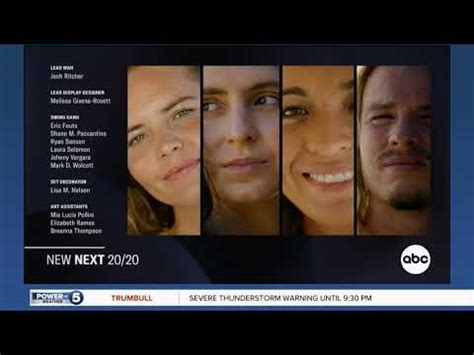 ABC Split Screen 2021 的图像结果