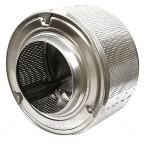 Image result for Washing Machine Compressor