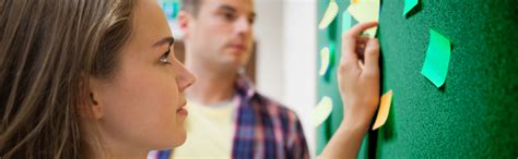 Nechams® Fabric Notice Pin-up Board with Lightweight Aluminium Frame ...