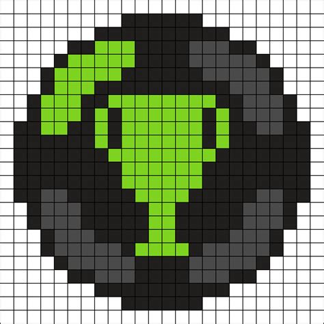 Game Theory Logo Pattern 的图像结果