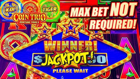 789 jackpot slot real money,Looking for an exciting way to win big