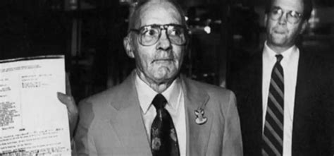 Lottery Winner Who Won 16.2 Million Goes Into Debt A Year Later