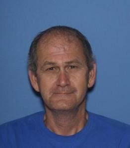 Powhatan, AR Sex Offenders Registry and database at Offender Radar