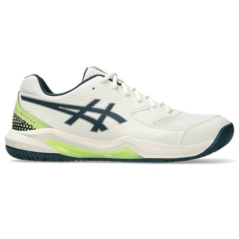 Pickleball Footwear – SportsBunker.in