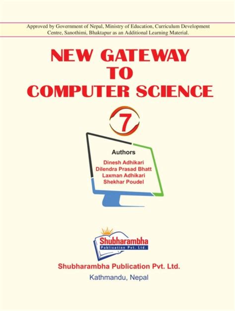 Image result for PDF Manager Download