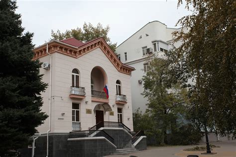 Дипакадемия МИД России - Dipacademy Russia MFA - #ДА_Эксперт 🧐 Статья ...
