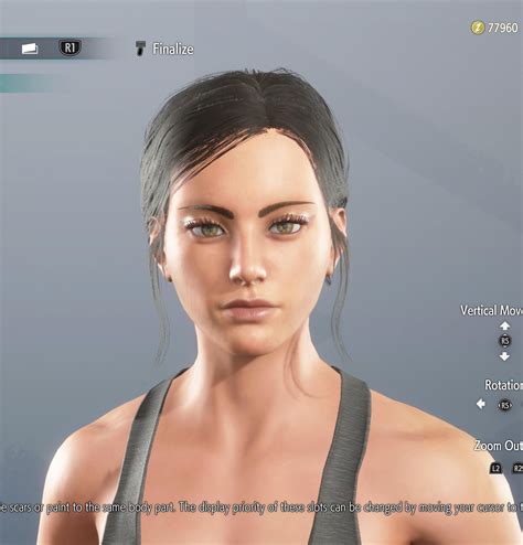 Image result for Sims Character Creation