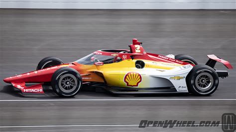 AMBIL SEKARANG