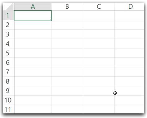 Excel VBA How to Write to a Cell Using Loop 的图像结果
