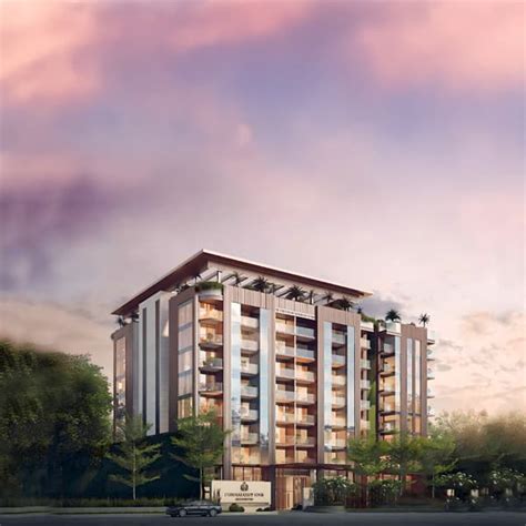 Oberoi Sky City Borivali East, Mumbai | Price List & Brochure, Floor ...