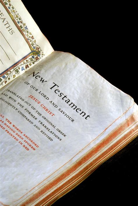 Image result for New Testament Scriptures