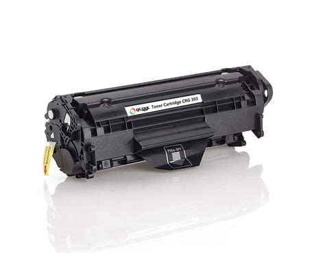 QUINK 2900b Cartridge for Canon LBP 2900 Printer Cartridge Canon LBP ...