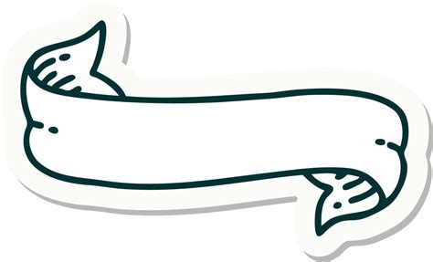 Correct Sticker PNG 的图像结果