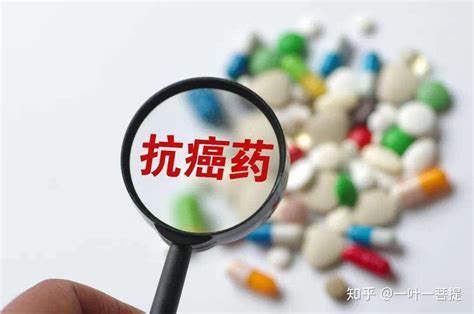 上海医药拟明年第二季在香港上市_联商网