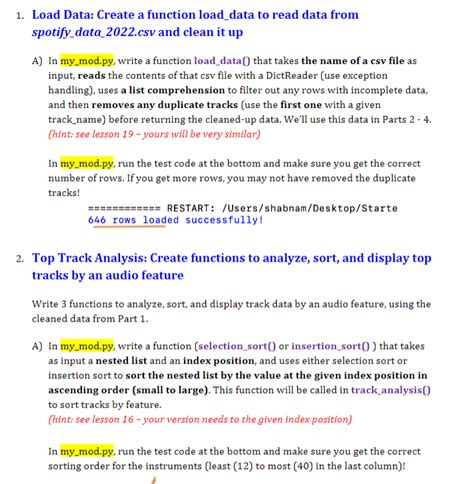 Image result for How to Create Script for Data Load