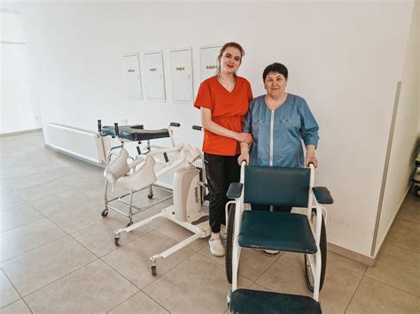 Solar Map — Aid Pioneers e.V.