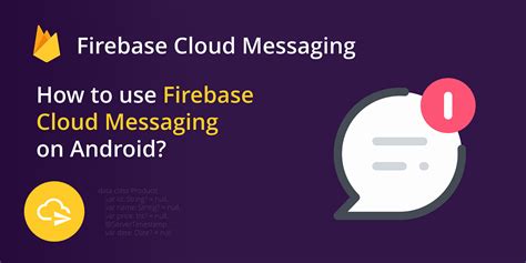 Image result for Firebase Message Android