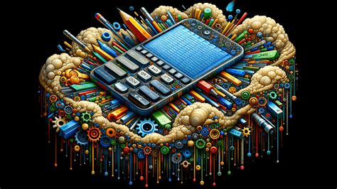 Image result for Microsoft Excel Cell