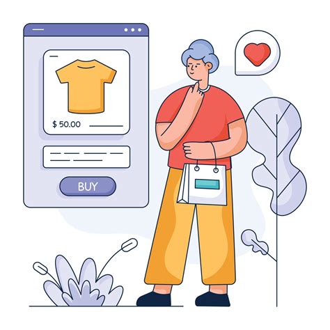 Leader Vector 的图像结果