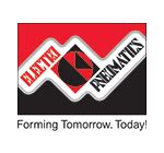 Motorcycle Handlebar Manufacturer in India | Electropneumatics & Hydraulics