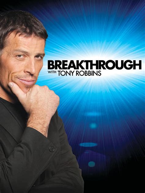 Tony Robbins Rebounding 的图像结果