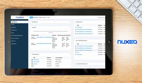 Image result for It Asset Management Software Open Source