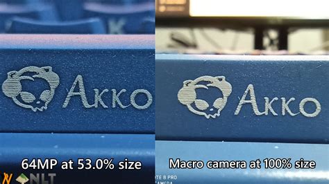 Image result for Remi Note 8 Pro