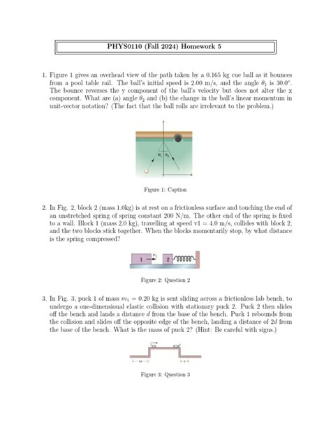 Image result for Physics Homework Solutions