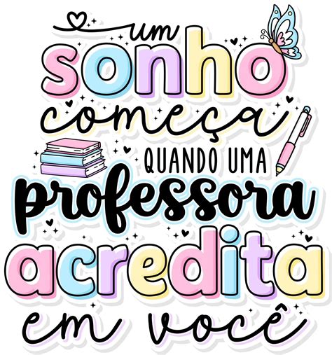 Dual Language Books for Teachers