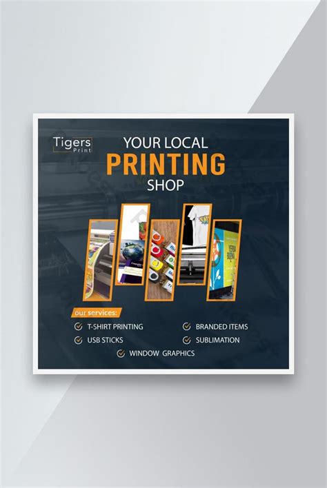 Local Shop Poster Designs 的图像结果