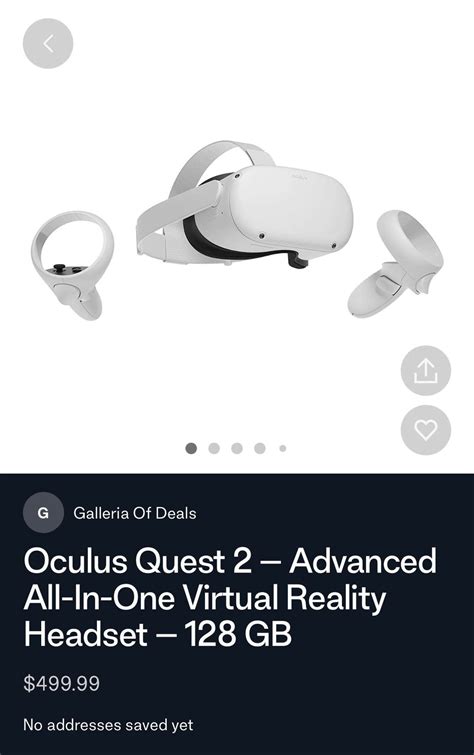 Is g2g safe to buy on? : r/gaming