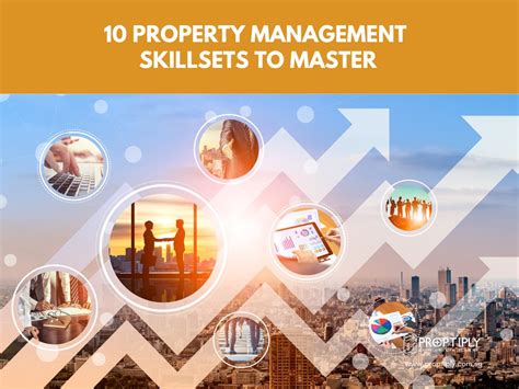 Property Management Tutorial 的图像结果