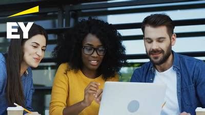 What are the differences between PwC's Audit Explorer and EY digital ...