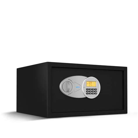 34.94 Litres Digital Safe Locker for Home & Office – Digital Lock, 1 ...