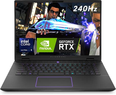 Image result for Alienware PC Portable Evolution