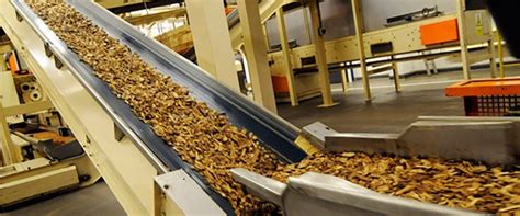 Oil Resistant Conveyor Belts - Elcon Elastomers Pvt. Ltd. | Pune ...