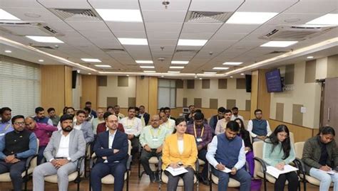 Press Release:Press Information Bureau