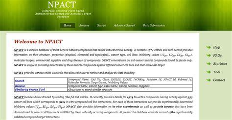 In search option, user can search by two methods:- Simple search or ...