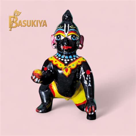 Basukiya – Astrology Products Online - Product Details