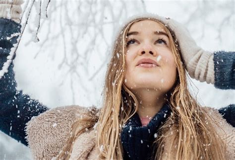 Beauty High - All about Entertainment, Food, LifeStyle, Travel & Trending