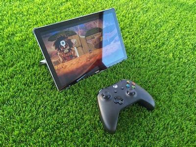 BlueStacks Linux 的图像结果