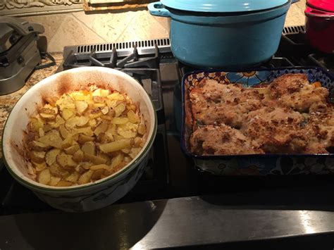 Image result for Periscope Cooking