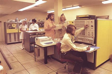 First Computer IBM 的图像结果