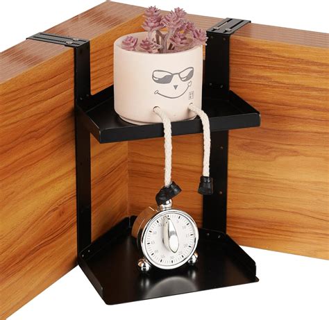 Image result for Amazon Driving Cubicle